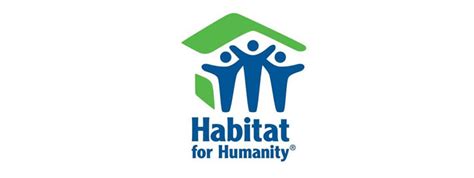 hfh|Habitat for Humanity